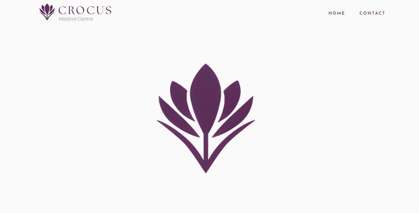 Crocus Medical Centre