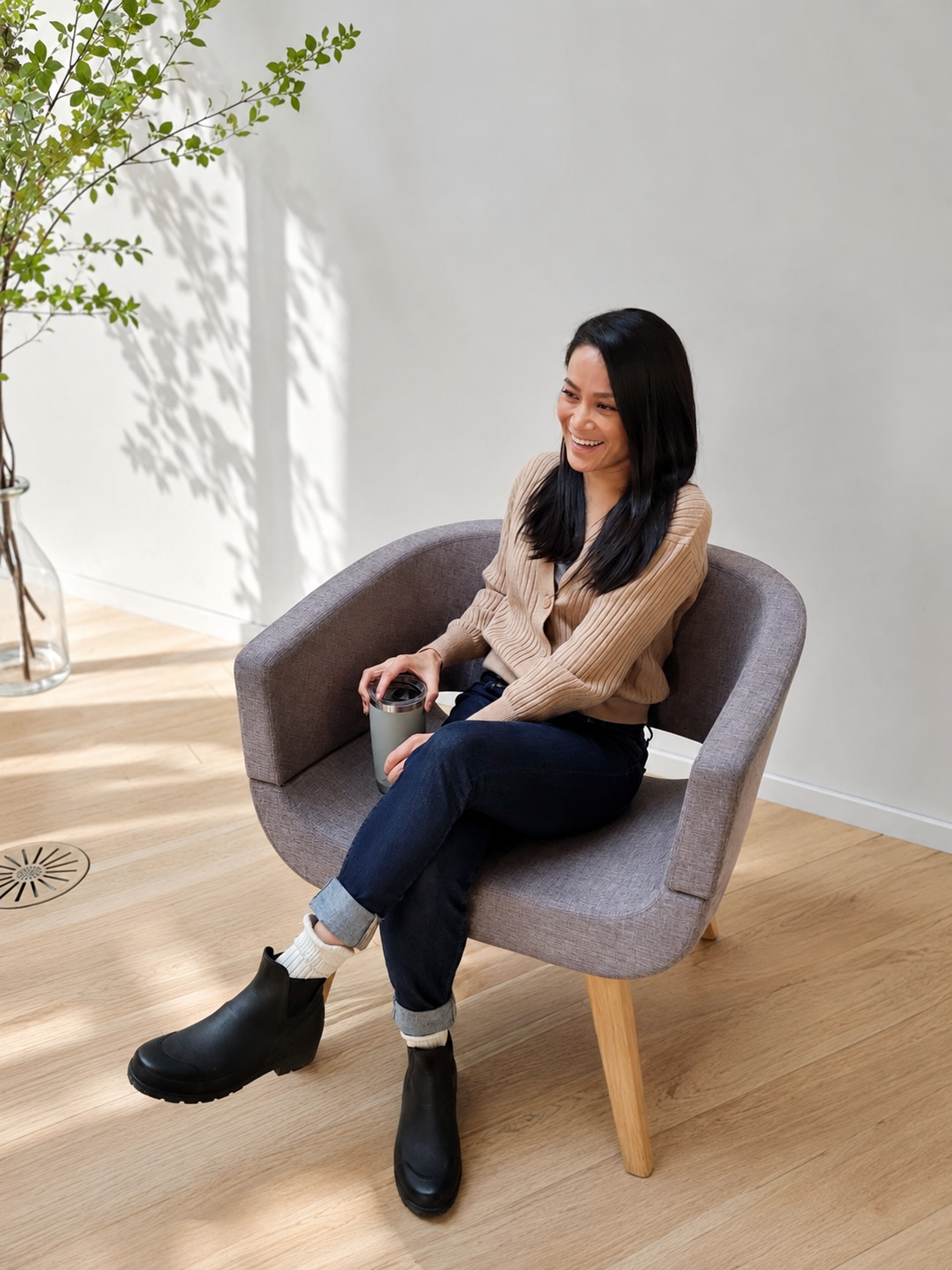 Janette - Nette Creative Studio